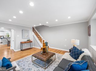 5144 Oxford Ave, Philadelphia, PA 19124