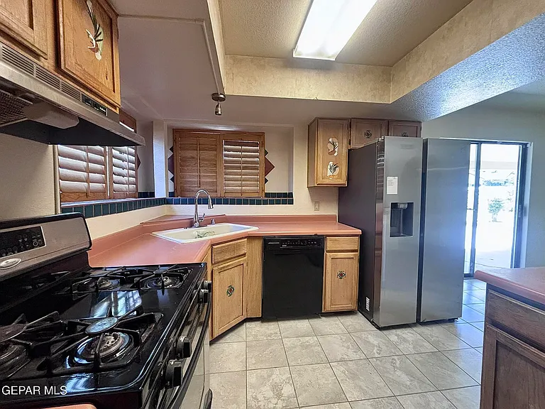 11670 Rufus Brijalba Dr — Photo 7