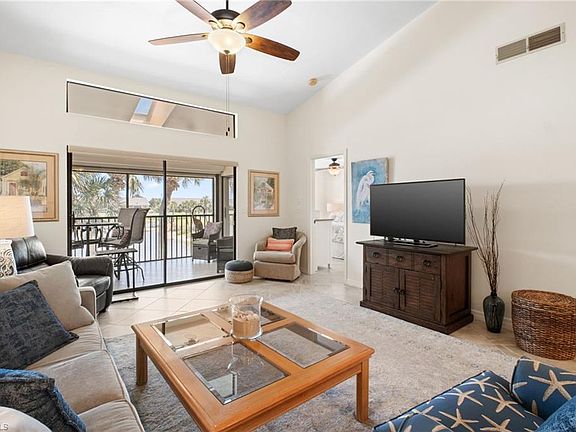 3rd image of 16381 Kelly Woods DR #156