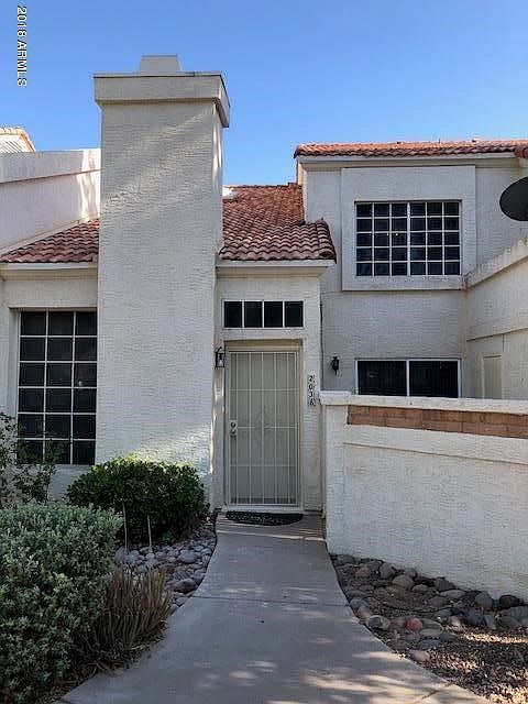 Front Ext View IMG_0712