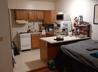 220-222 W Spencer St W #220, Ithaca, NY 14850
