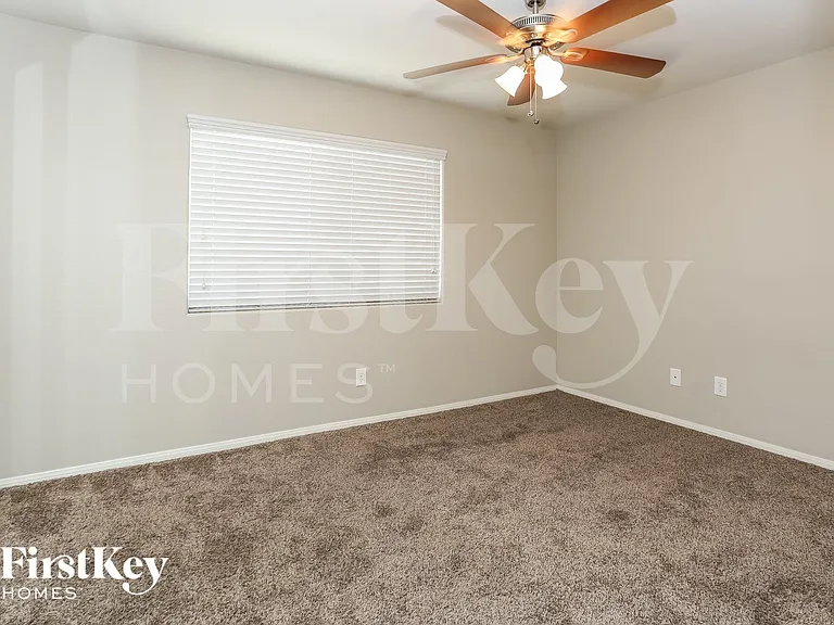 3837 Syracuse Dr — Photo 10