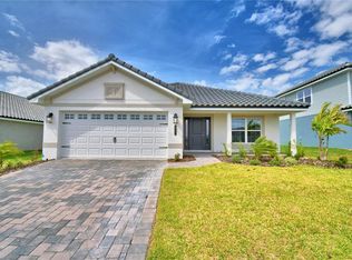 5208 Tennessee Ridge Ct, Auburndale, FL 33823