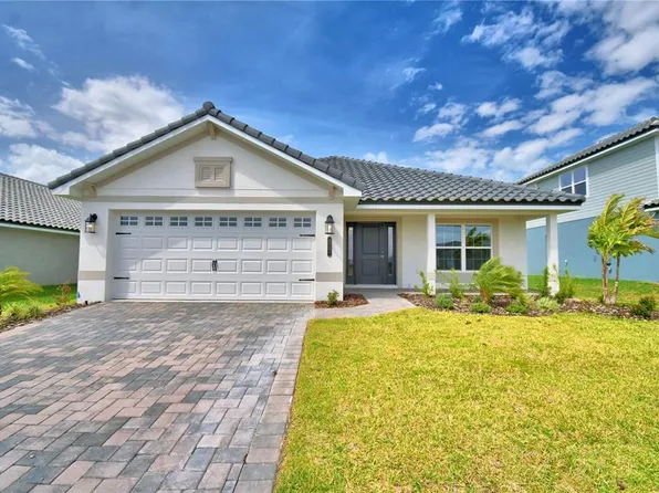 5208 Tennessee Ridge Ct, Auburndale, FL 33823