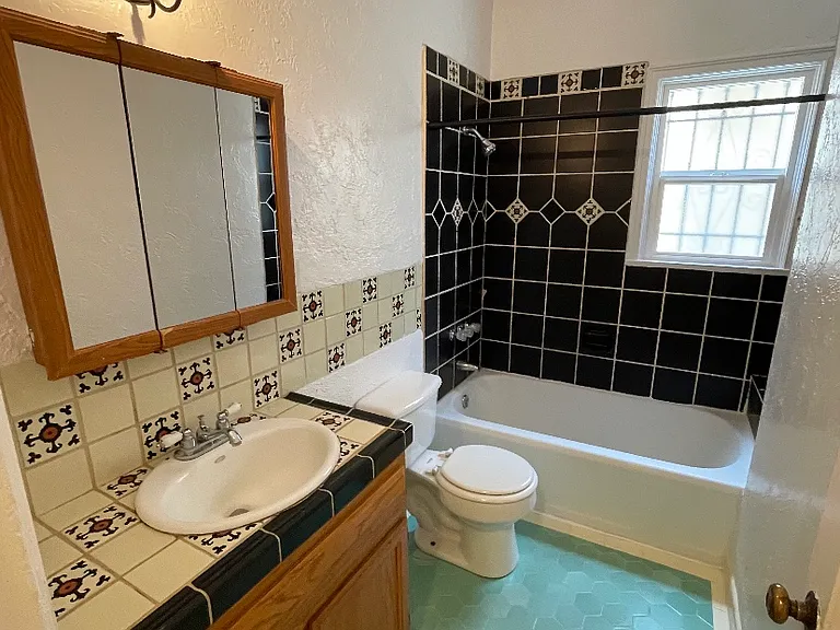 6131 Orange St #112 — Photo 4