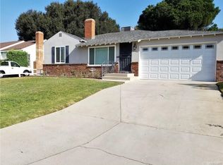 10403 Weddington St, North Hollywood, CA 91601