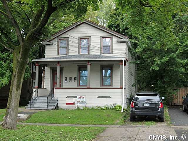 1st image of 123 Gertrude St