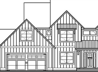 185 Riders Trl NE, Ada, MI 49301