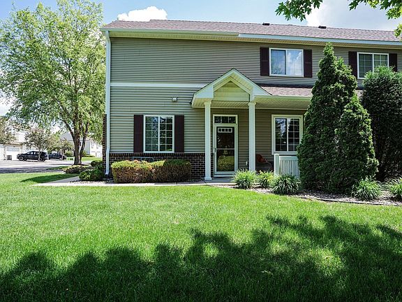 2nd image of 13793 Atwood Ave #1706