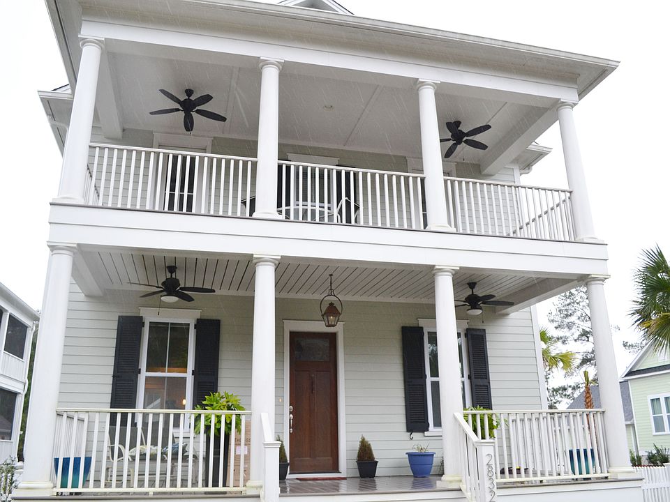 1st image of 2832 Rivertowne Pkwy