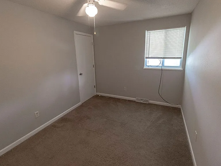 1305 N Golf Blvd #A — Photo 12