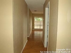2nd image of 12511 John Barry St