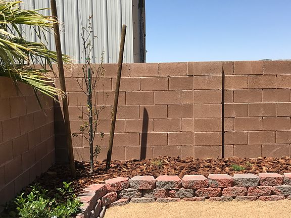 2nd image of 4959 Gingerlyn St