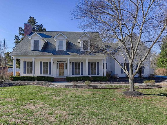 5th image of 10625 Kincer Farms Dr