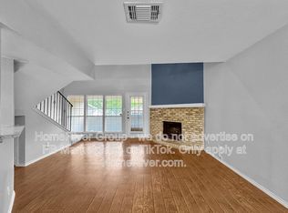 5565 Preston Oaks Rd #237, Dallas, TX 75254