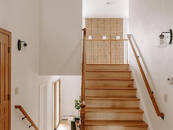 2nd image of 7502 E Jarvis Place