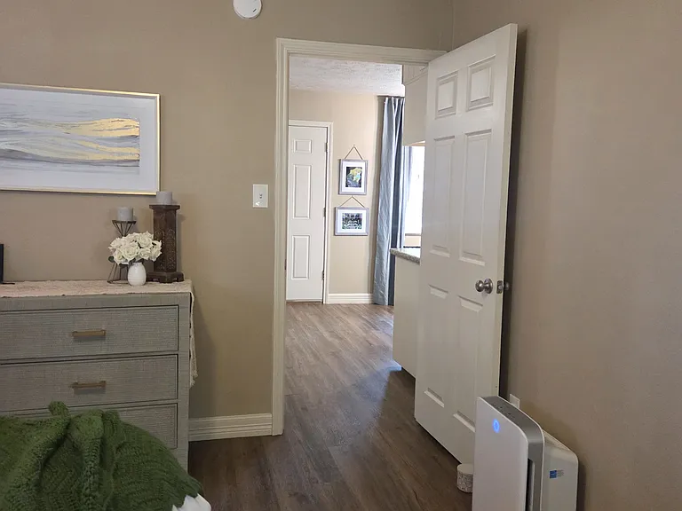 1438 Hayes Rd — Photo 6