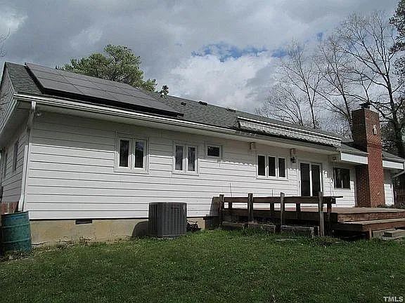 3050 Dogwood Dr — Photo 15