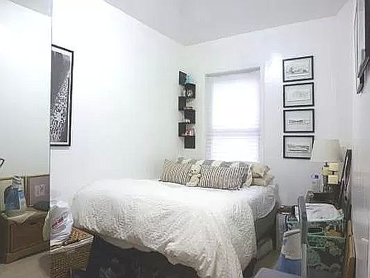 1st image of 568 9th Ave APT 2R