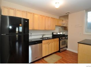 3 Wyndover Woods Ln APT 24, White Plains, NY 10603