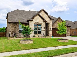 2406 Llano Dr, Royse City, TX 75189