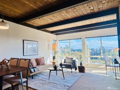 940 Duncan St APT 302D, San Francisco, CA, 94131