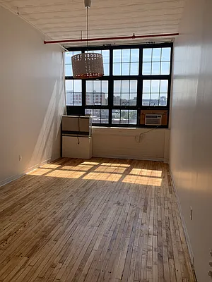 Rented by Carnegie Management Inc | media 10