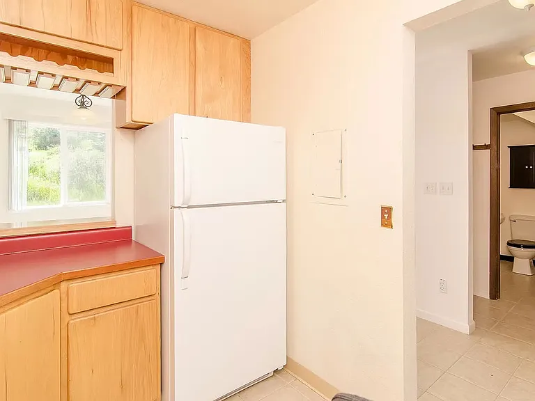 1764 Clear Creek Dr #1 — Photo 6