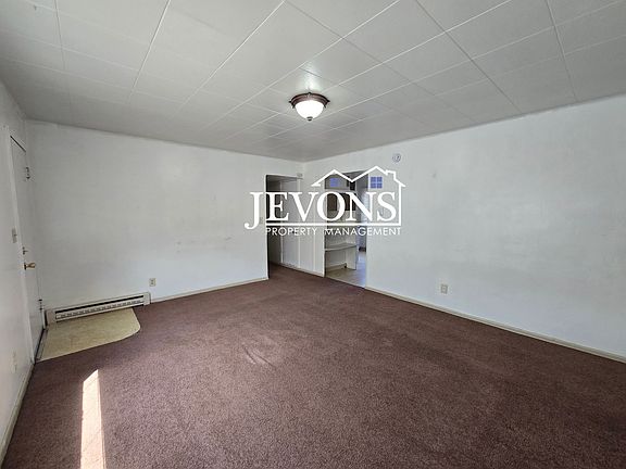 3rd image of 619 S 10th Ave #1/2
