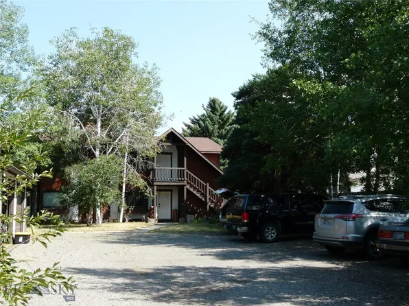 226 S 18th Ave APT C, Bozeman, MT 59715