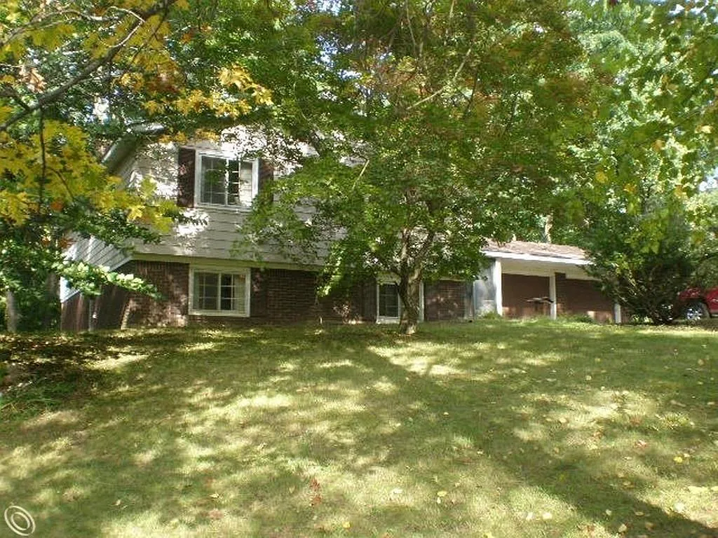 3490 Perryville Rd photo 1