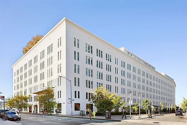 Rented by Nest Seekers International | media 16