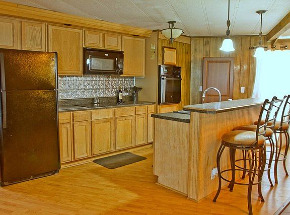 5th image of 6306 S County Road 1183