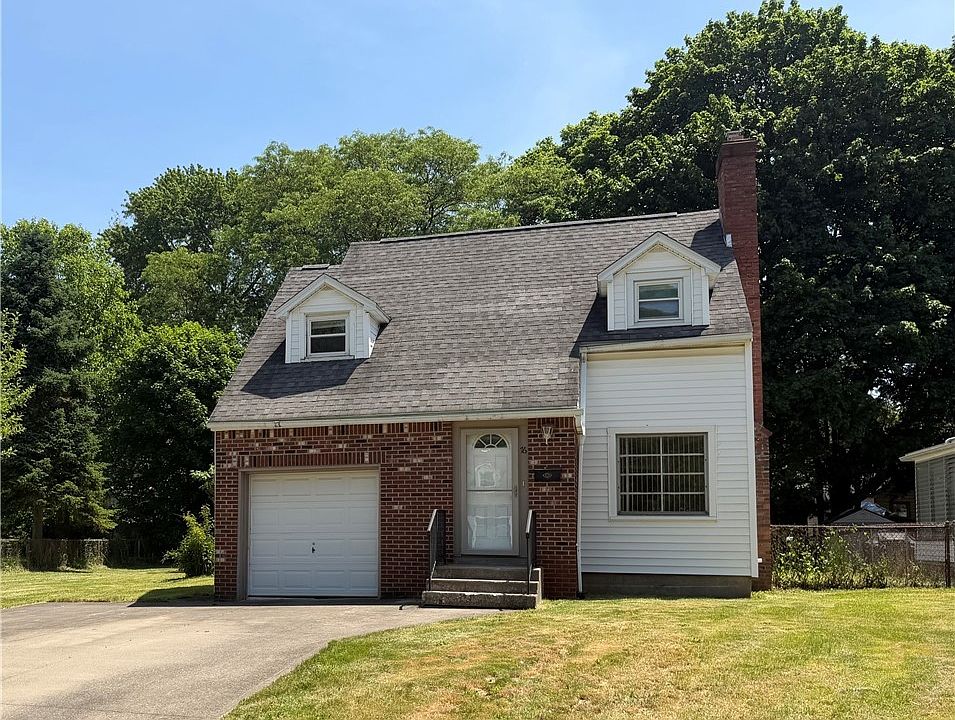 1st image of 76 Ayer St