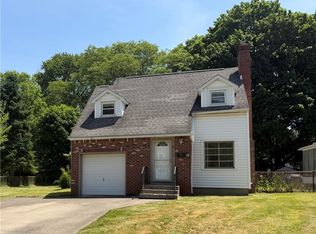 76 Ayer St, Rochester, NY 14615