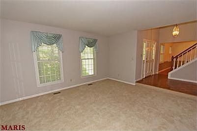 3rd image of 18336 Woodland Meadows Dr