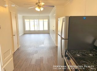 5846 Condon Ave #2A, Los Angeles, CA 90056