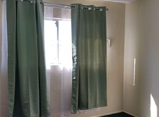 465 E Hullett St APT 1, Long Beach, CA 90805
