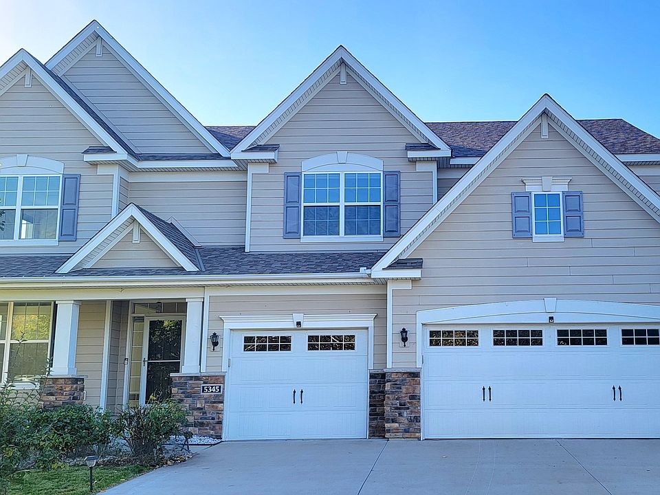 1st image of 5345 Weston Ln N