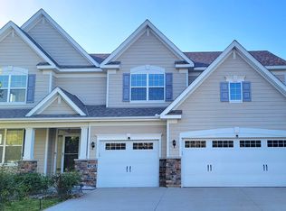 5345 Weston Ln N, Plymouth, MN 55446