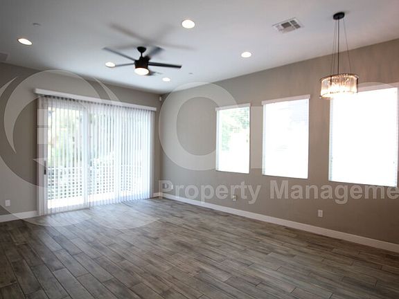 5th image of 4444 N 25th St Unit 36