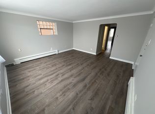 2237 Gunderson Ave #1F, Berwyn, IL 60402