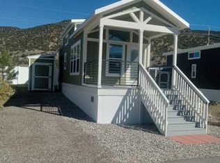 6507 County Road 102 #31, Salida, CO 81201