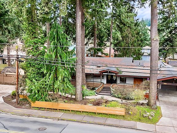 2nd image of 11409 NE 112th Street