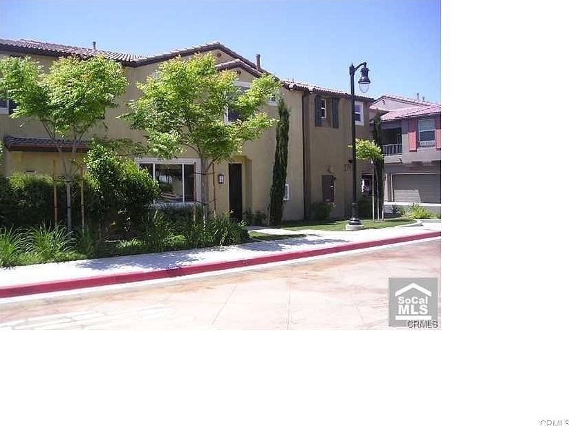 1st image of 27907 Cactus Ave Unit C