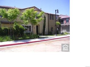 27907 Cactus Ave UNIT C, Moreno Valley, CA 92555