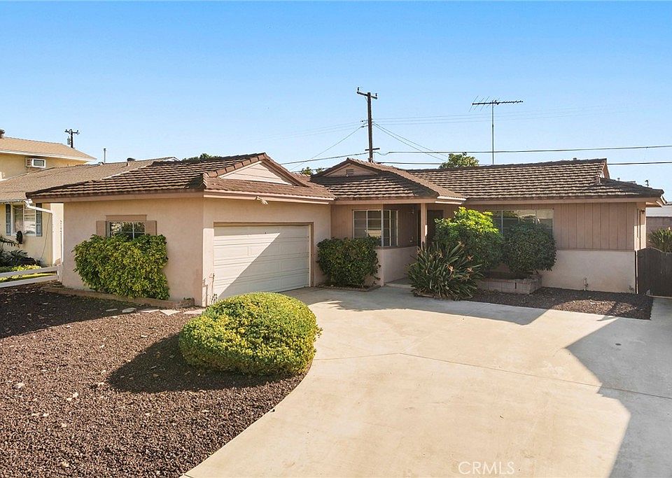 1st image of 14932 San Feliciano Dr