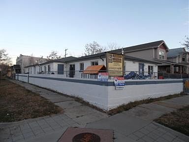 1st image of 2480 Clarkson St