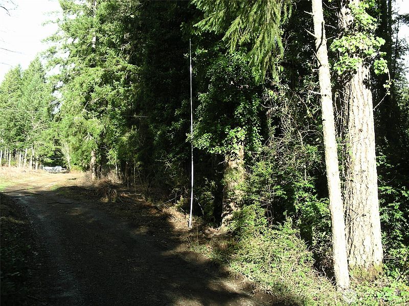 5th image of 0 E Murray Road S