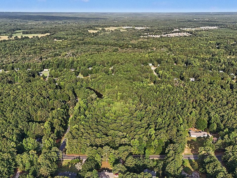 1st image of 0 Locust Rd